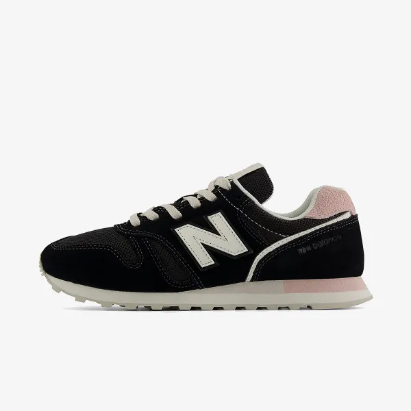 New Balance NB WL373PR2 US 