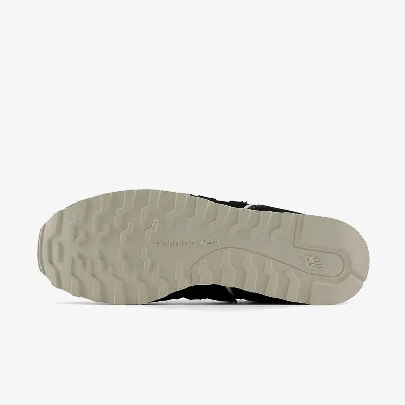 New Balance NB WL373PR2 US 