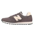 New Balance W 373 