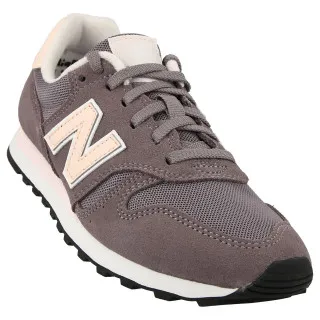 New Balance W 373 
