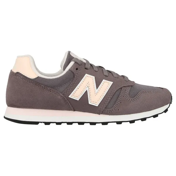 New Balance Tenisice W 373 