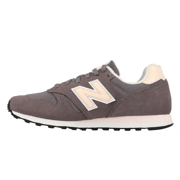 New Balance Tenisice W 373 