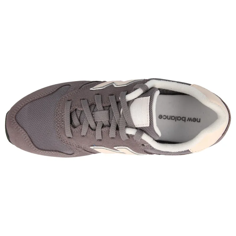 New Balance W 373 