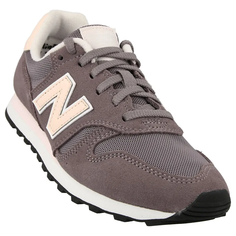 New Balance W 373 