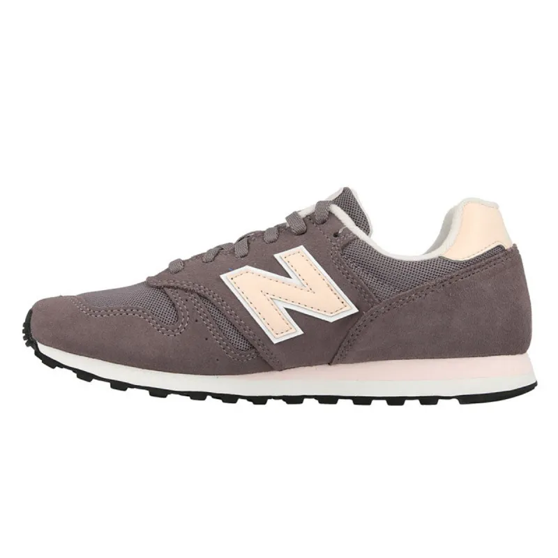 New Balance W 373 
