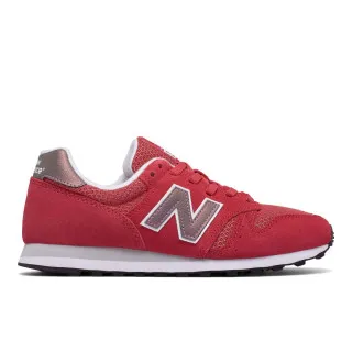 New Balance W 373 