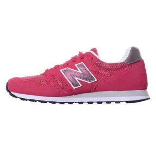 New Balance W 373 