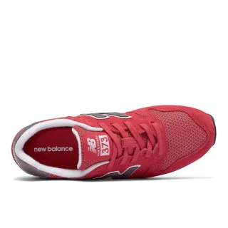 New Balance W 373 