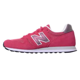 New Balance W 373 