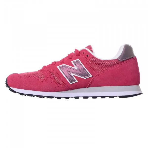 New Balance W 373 