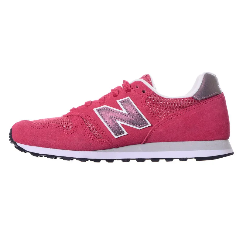 New Balance W 373 