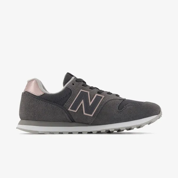 New Balance 373 