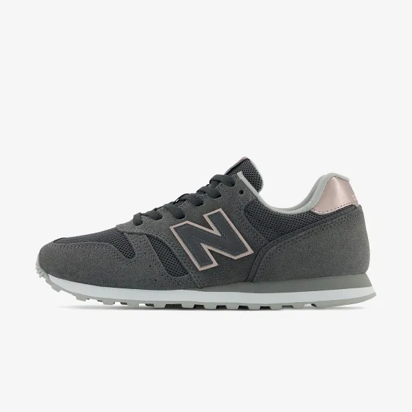 New Balance Tenisice 373 