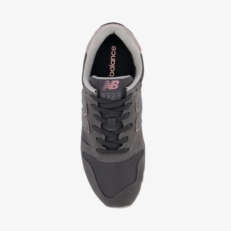 New Balance Tenisice 373 Sport Vision