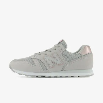 New Balance TENISICE 373 