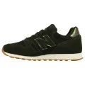 New Balance W 373 