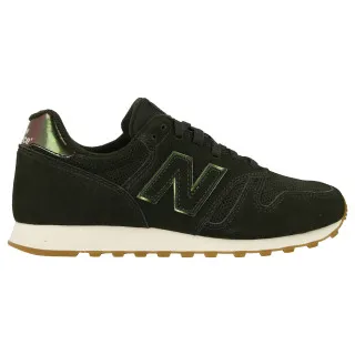 New Balance W 373 