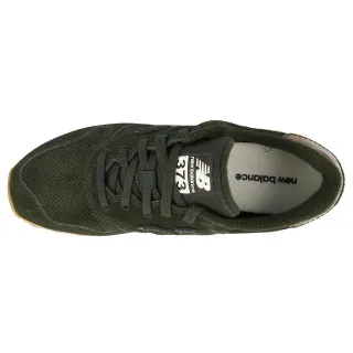 New Balance W 373 
