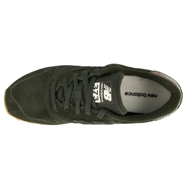 New Balance W 373 