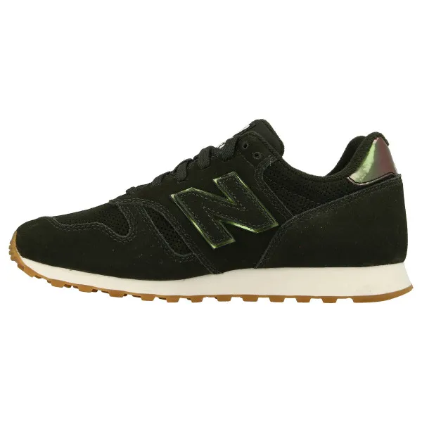 New Balance Tenisice W 373 