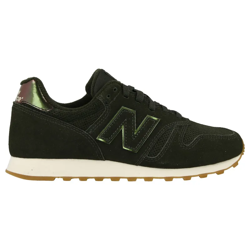 New Balance W 373 
