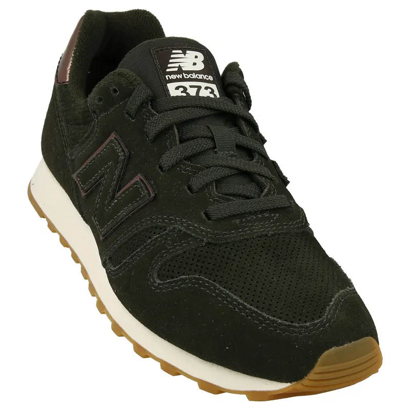 New Balance W 373 