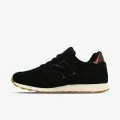 New Balance W 373 