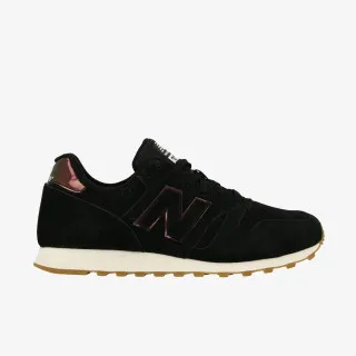 New Balance W 373 
