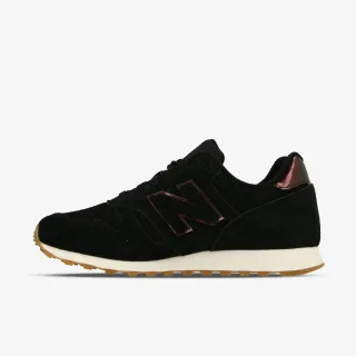 New Balance W 373 
