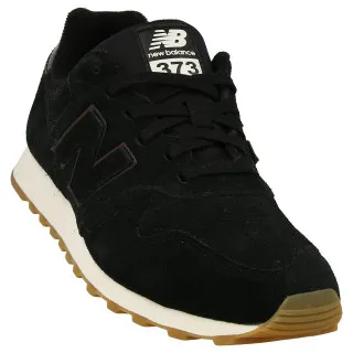 New Balance W 373 