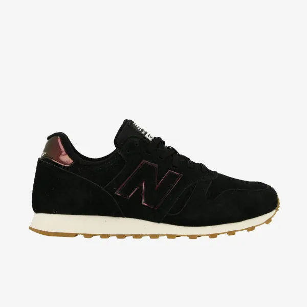 New Balance Tenisice W 373 