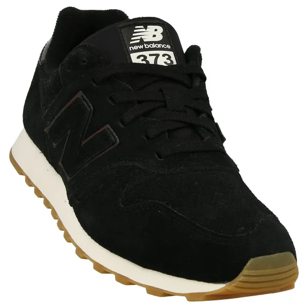 New Balance Tenisice W 373 