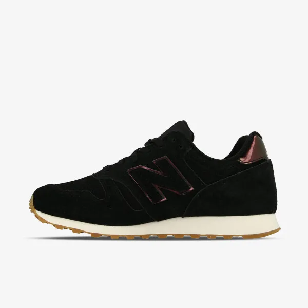 New Balance Tenisice W 373 