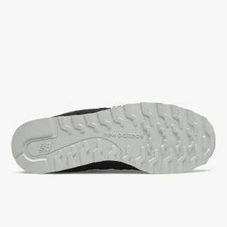 New Balance NEW BALANCE W393