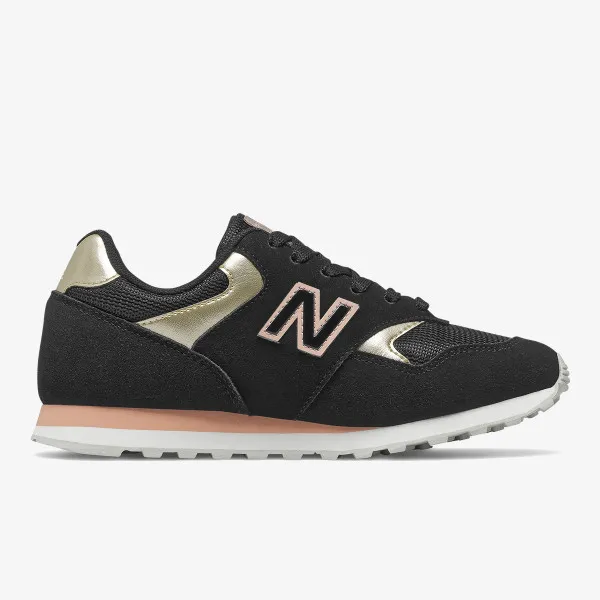 New Balance NEW BALANCE W393