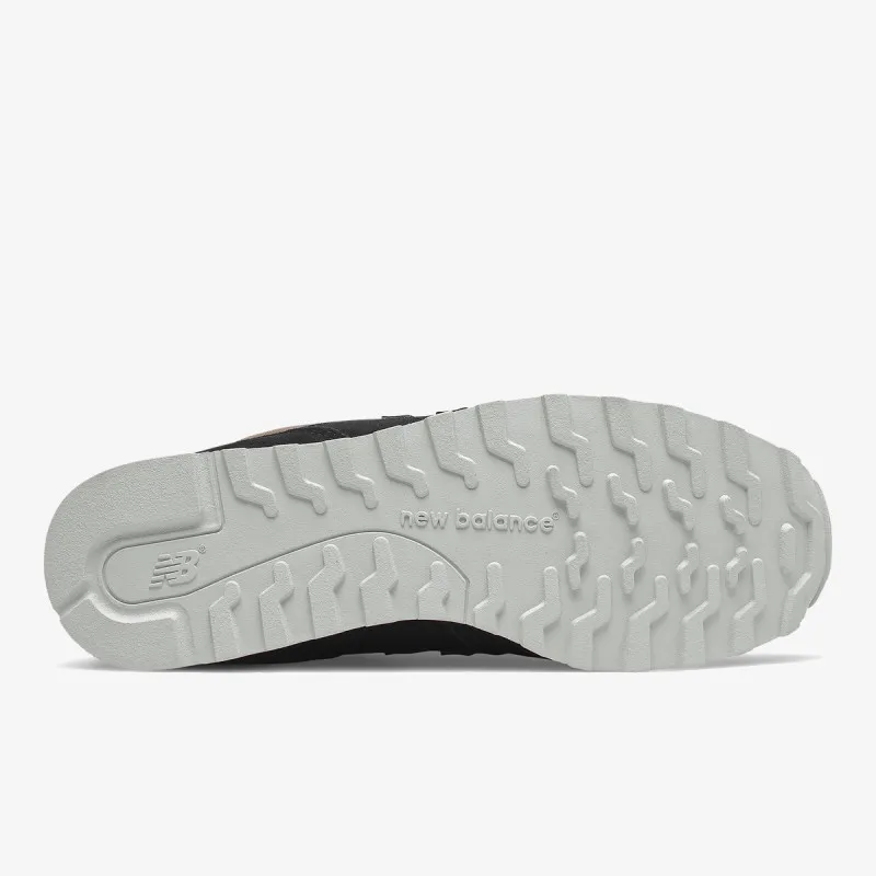 New Balance NEW BALANCE W393