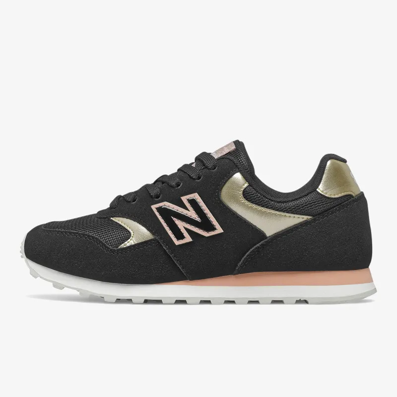 New Balance NEW BALANCE W393