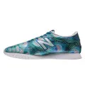 New Balance W 