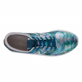New Balance W 