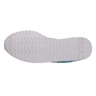 New Balance W 