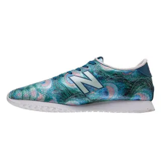 New Balance W 