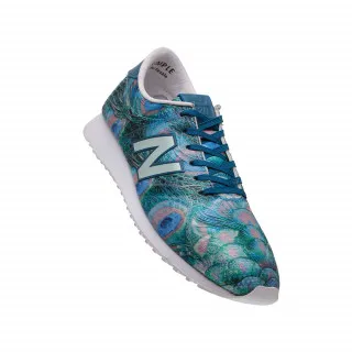 New Balance W 