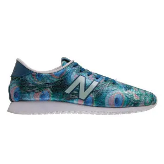 New Balance W 
