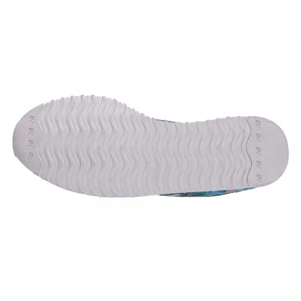 New Balance W 