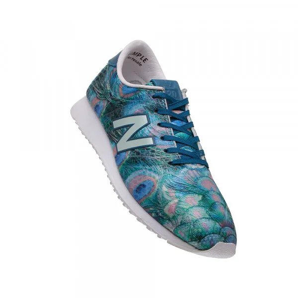 New Balance W 