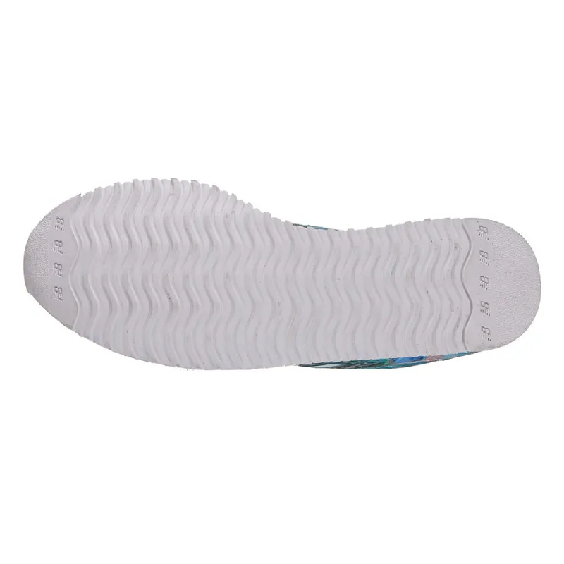 New Balance W 