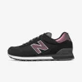 New Balance W515 