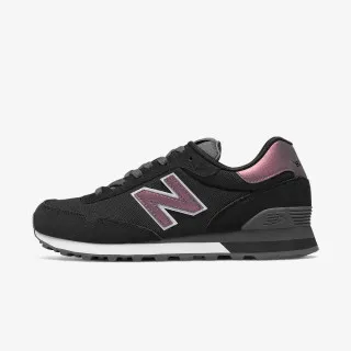 New Balance W515 