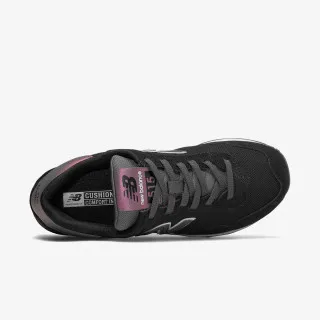 New Balance W515 