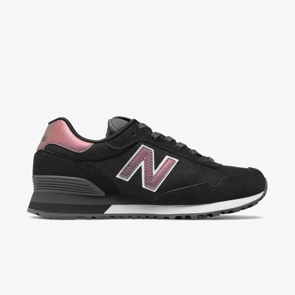 New Balance Tenisice W515 